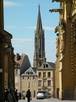  clocher d'église